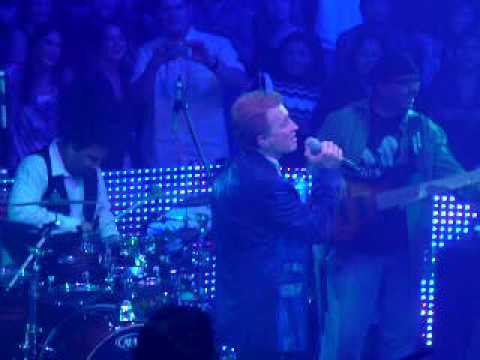 Sentirme vivo.Emmamuel..MOV