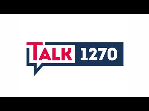 WHLD/Niagara Falls, New York Legal ID - September 22, 2021