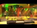 Jill & Lauren - Get up! 