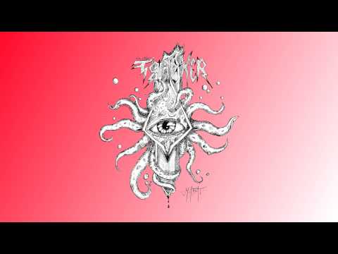 Circe & Rage United - Sex Drop (Determinators Remix) [Shax Trax Records] PREVIEW