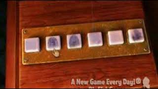 Alex Hunter: Lord of the Mind