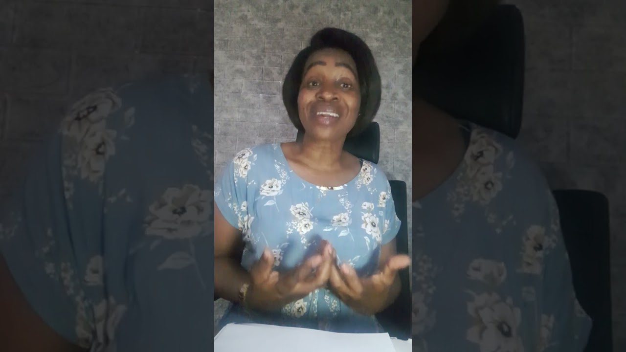 Parte II - Tipos de liderança