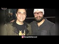 Aamir S Brother Faizal Khan Comeback In Bollywood With FACTORY Boogle Bollywood