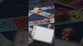 Unhinged Trivial Pursuit #ashby #library #boardgames #trivia #trivialpursuit #unhinged #funny