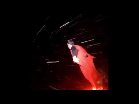 Crimson glow valstrax be like