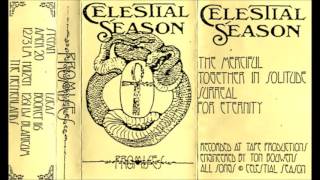 Celestial Season - Promises - 01 - The Merciful