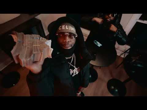 Q Da Fool - MIKE TYSON