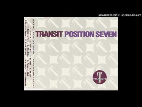 Molella - Confusion (Razormaid Version)