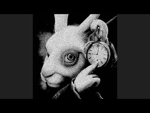 girlfriends — new computers demo (intro loop)