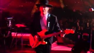 Stevie Ray Vaughan - Superstition - A Celebration Of Blues And Soul