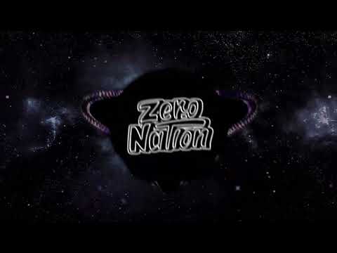 6arelyhuman w/ Tara Yummy - Faster n Harder [Bass Boosted]