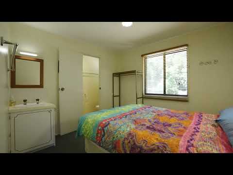 8 Bidwilli Crescent, Bunya Mountains, QLD 4405, 4 Schlafzimmer, 3 Badezimmer, House