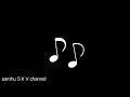 Neeli Neeli Akasha Lyrics Song Kannada
