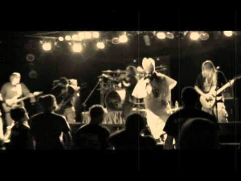 "Can't Stop Doing Drugs" Official Censored - By "The Pope of Dope and the Ministers of Mayhem".avi