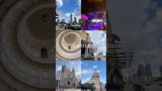 Austin #blogger #houston #texas