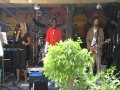 Dreadheads I M Yours Lead Vocals Angela Visser Jason Mraz Cover