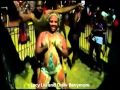 VYBZ KARTEL - It's Like A Movie - OFFICIAL ...