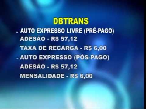 Band Cidade Campinas 28 05 2012 - bloco 03