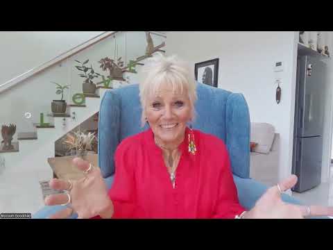 Well Done Everyone. End of year chat and Channel. Dec '25.