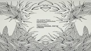 The Juliana Theory "This Is A Lovesong...For The Loveless" (Official Visualizer)