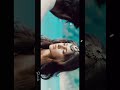 Iliyana ️ Subscribe Acting Comment Like Thalapathy Vijay Iliyana Nanban Love Instagram