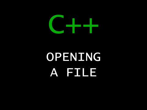 C Programming Tutorial 1 What Is C