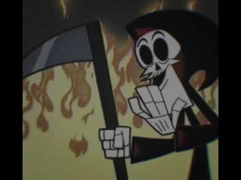 (FREE) Type Beat - Derek x Marreta x Igu " Racks "