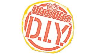 Record ~ Four Seasons - WarioWare D.I.Y.