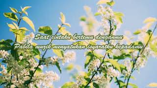 Download lagu Megat Rahim - Sinar (Lirik) mp3 Download lagu Megat Rahim - Sinar (Lirik) mp3