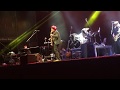 Elvis Costello & The Imposters - On Your Way Down (Toussaint) Madrid, 21-06-18