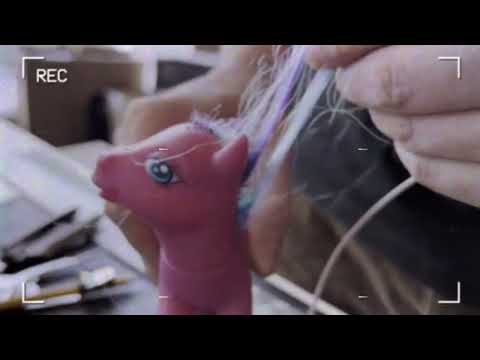 BTS PWNIE Awards 2022