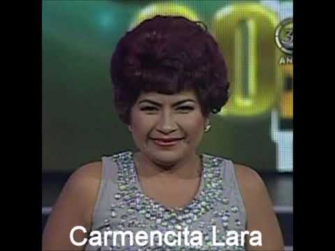 Mala Sombra video