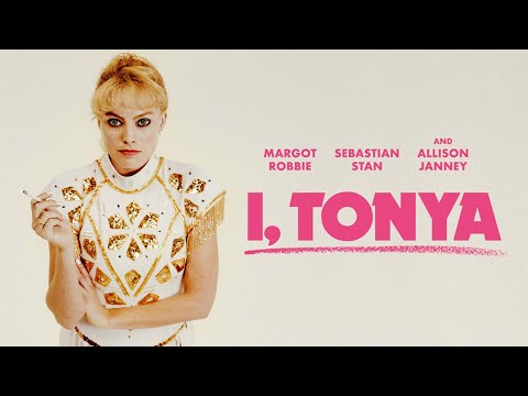 I, Tonya 2017 Movie | Margot Robbie, Sebastian, Julianne Nicholson | I, Tonya Movie Full FactsReview