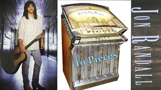Jon Randall- To Pieces (1995)