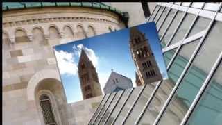 Codex Las Huelgas N°23  Verbum Caro/Gaude Virgo