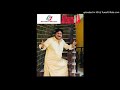 Manho Chawan Tha Monkhe Mamtaz Molai Album 14 Tunhije Ishq Mein Gaya Tho