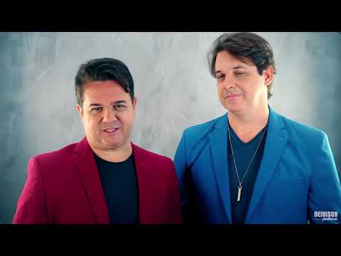 Voz de Tantas Dores - Campanha contra Violência Doméstica