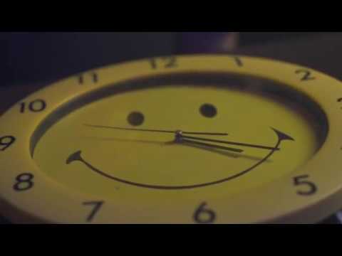 Bdjoy - Fumam - "Prod Sp Deville"