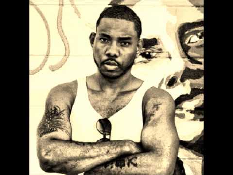 BIG DOLLAH SHO FEAT LEROY BROWN & T-TYME -SLIDE (WANNA POP MALLY)