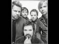 Third Day - Rise Up (Tradução)