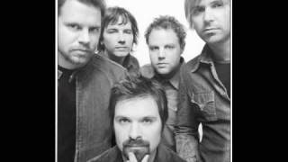 Third Day - Rise Up (Tradução)