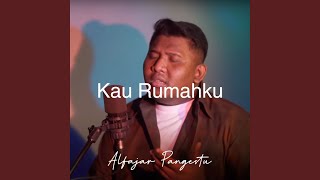 Download lagu Kau Rumahku mp3 Download lagu Kau Rumahku mp3