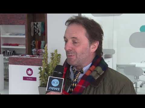 Fabián García - Gerente en Asociación Argentina de Criadores de Shorthorn