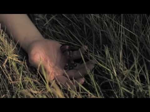 R.E.P Ft TUGGY FRESH -  Medicine  (Official video)