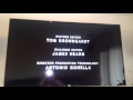 Uncle Grandpa Credits