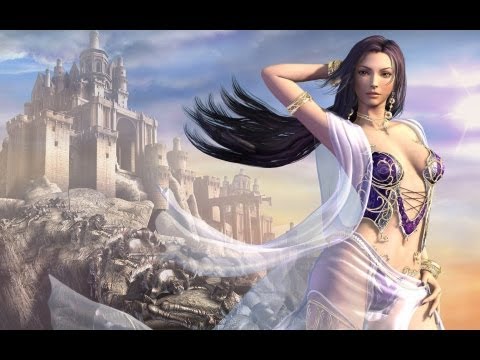 Epic Music Mix Of Majesty VI