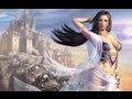 Epic Music Mix Of Majesty VI 