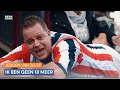 Jeroen van Zelst - Ik Ben Geen 18 Meer