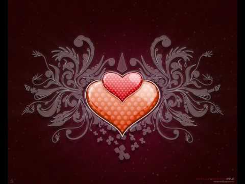 Beogradska Konekcija - Sve Za Tebe Jedina (2008)