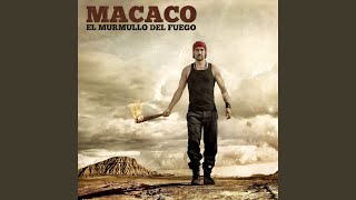 Calling Out Your Name